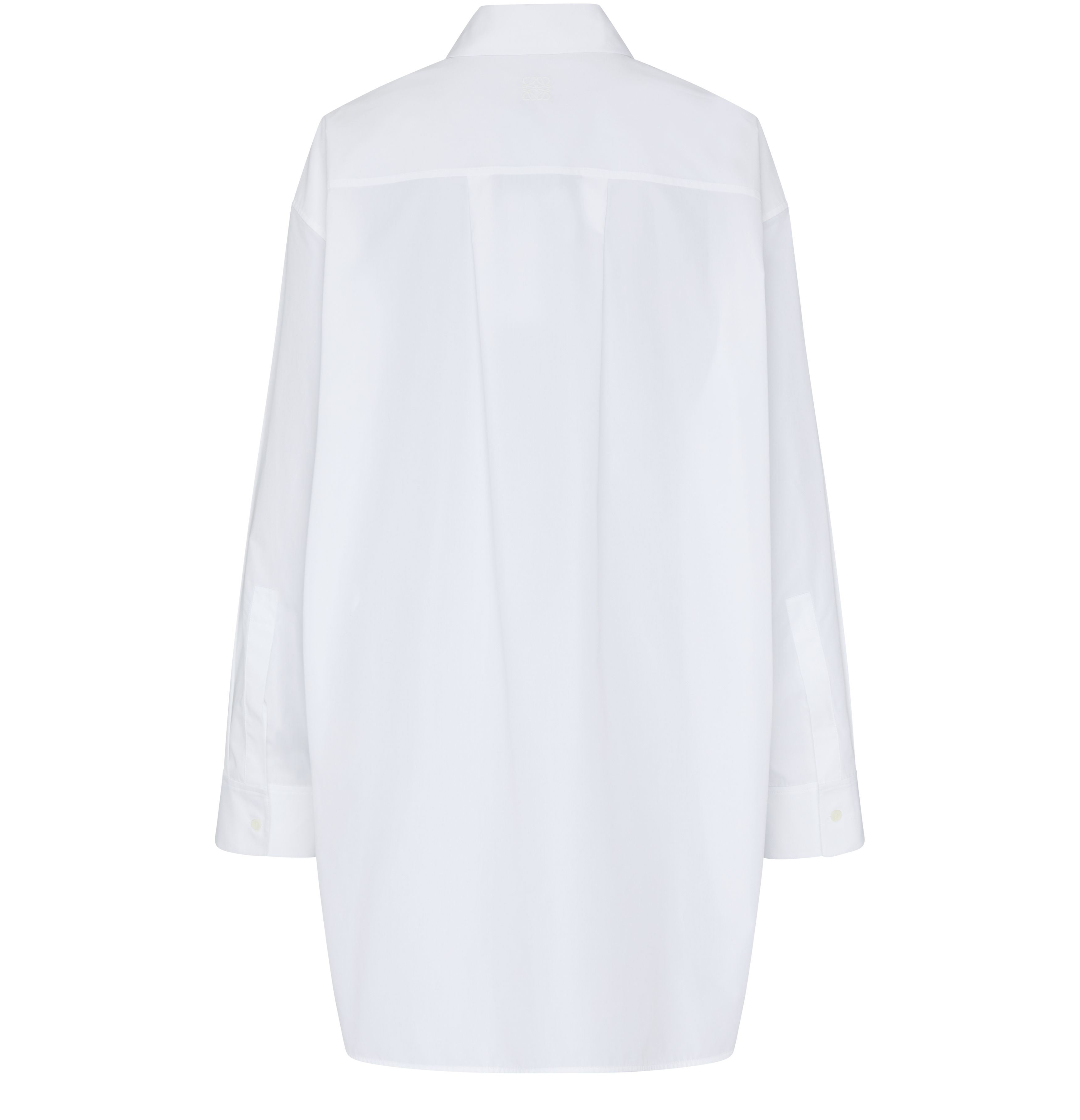 Cotton shirt thumbnail 3