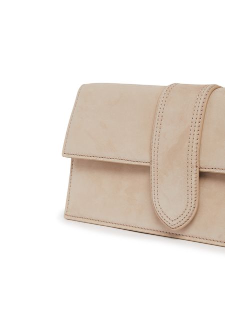 Le Bambino Long bag - JACQUEMUS