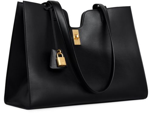 CELINE Sac cabas 16