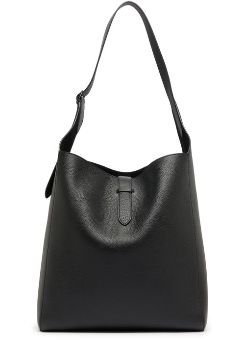 THE ROW Blake Hobo bag