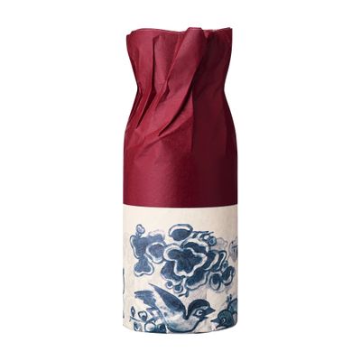 Dries Van Noten Beauty Soie Malaquais Eau De Parfum Refill 200 ml
