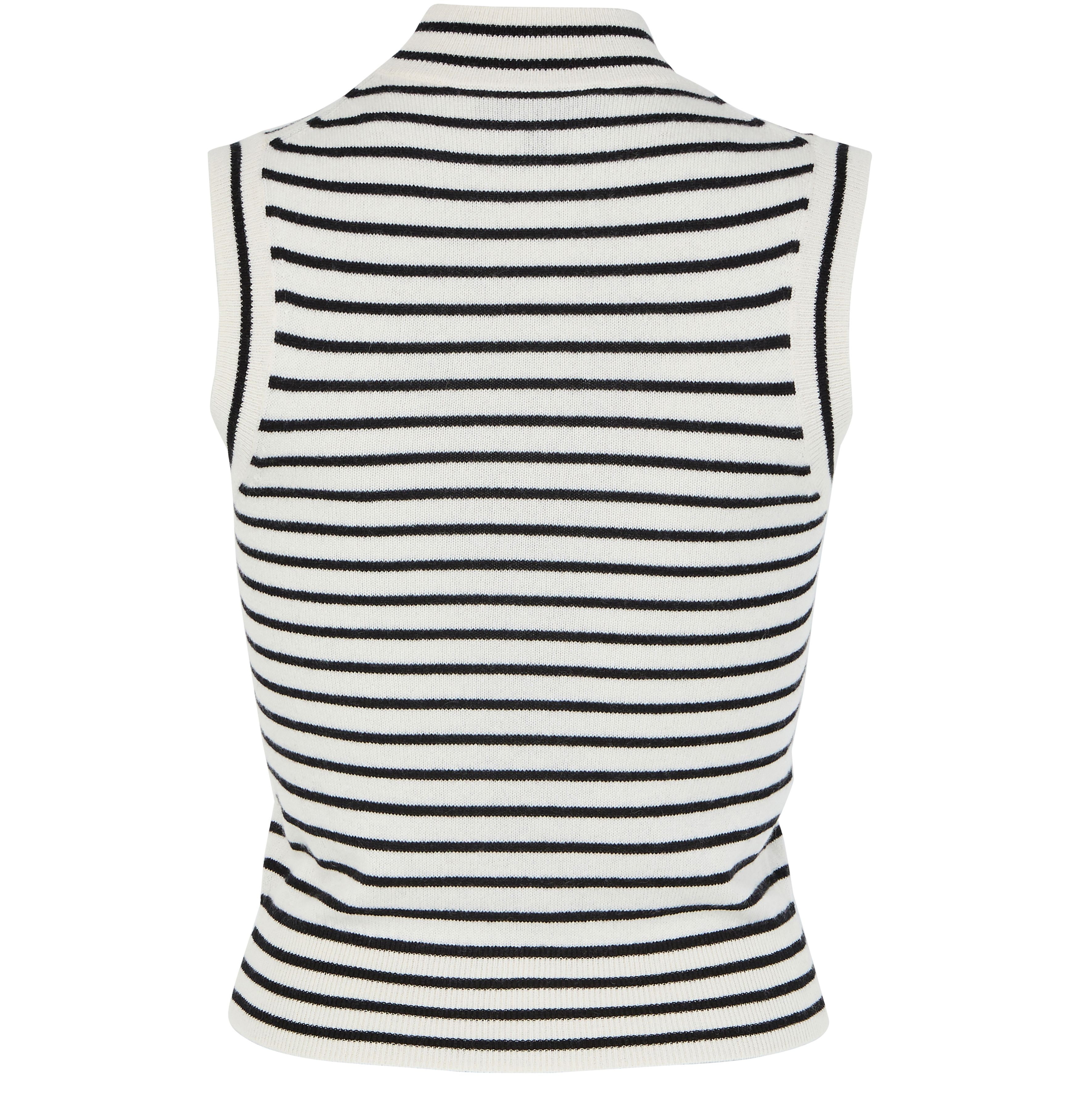 Masha sweater tank thumbnail 3