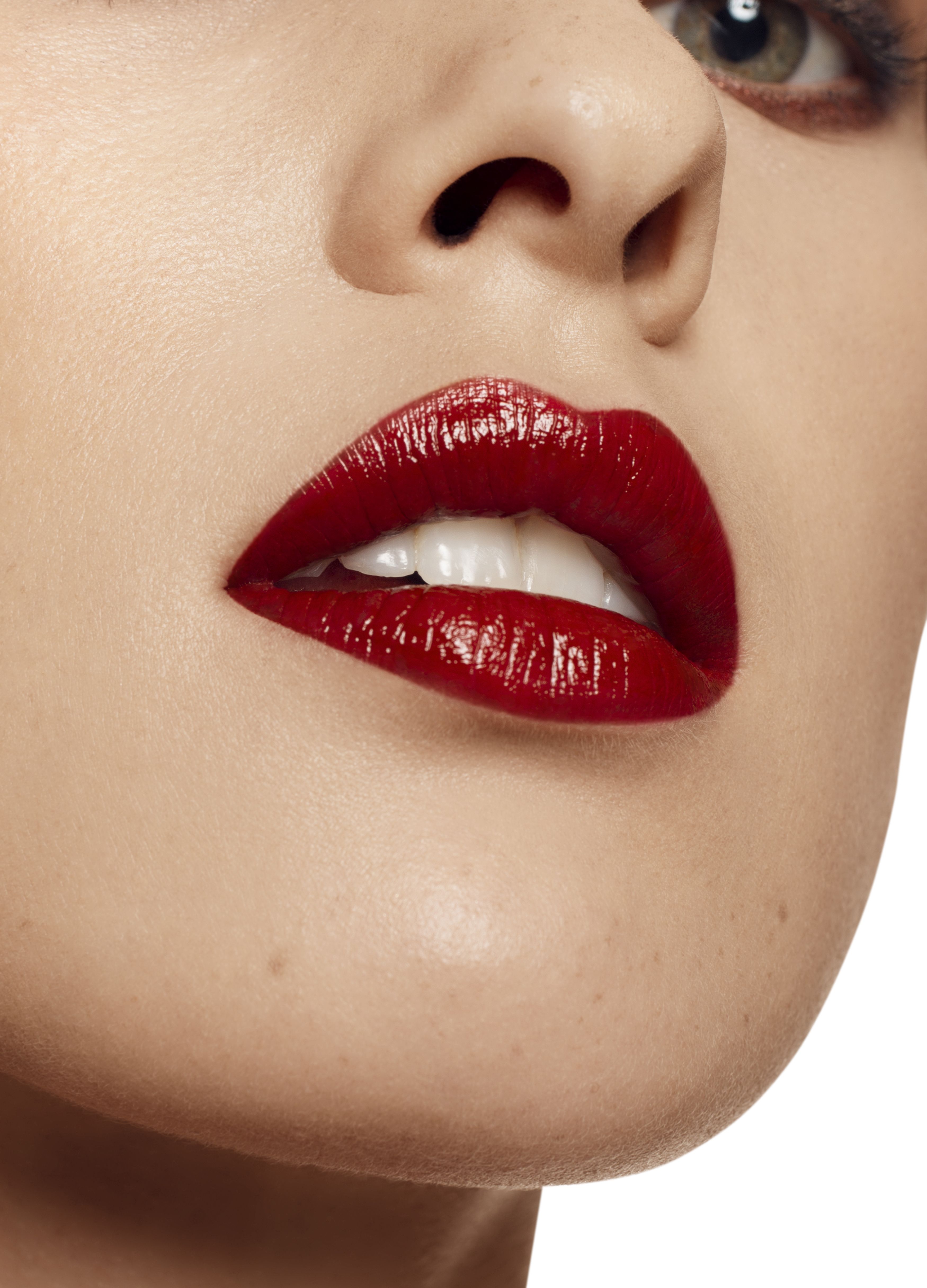 Liquid Lipstick Vinyl Scarlet River 359 thumbnail 5