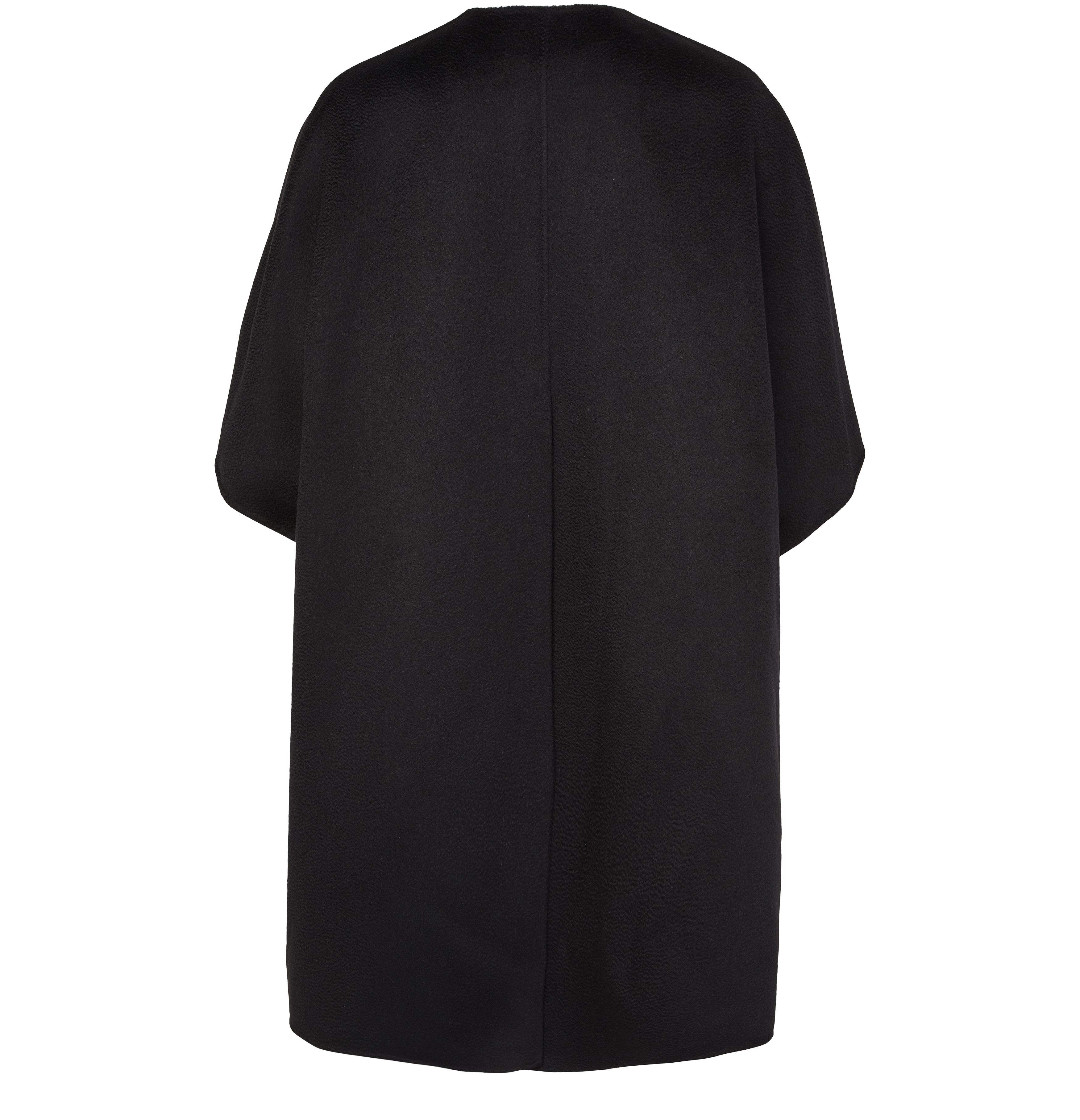 Moriana coat thumbnail 3