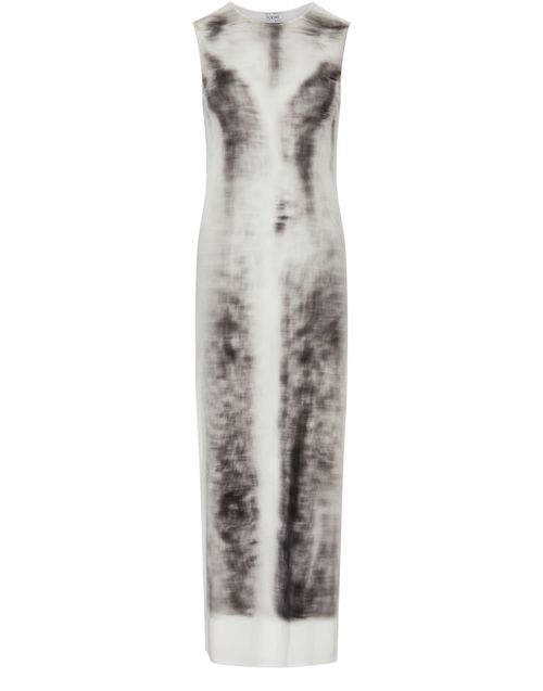 LOEWE Long dress