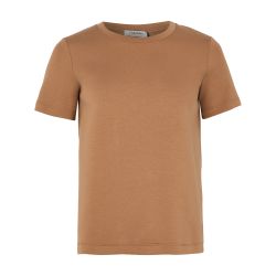 Women's Nancy t-shirt | S MAX MARA | 24S