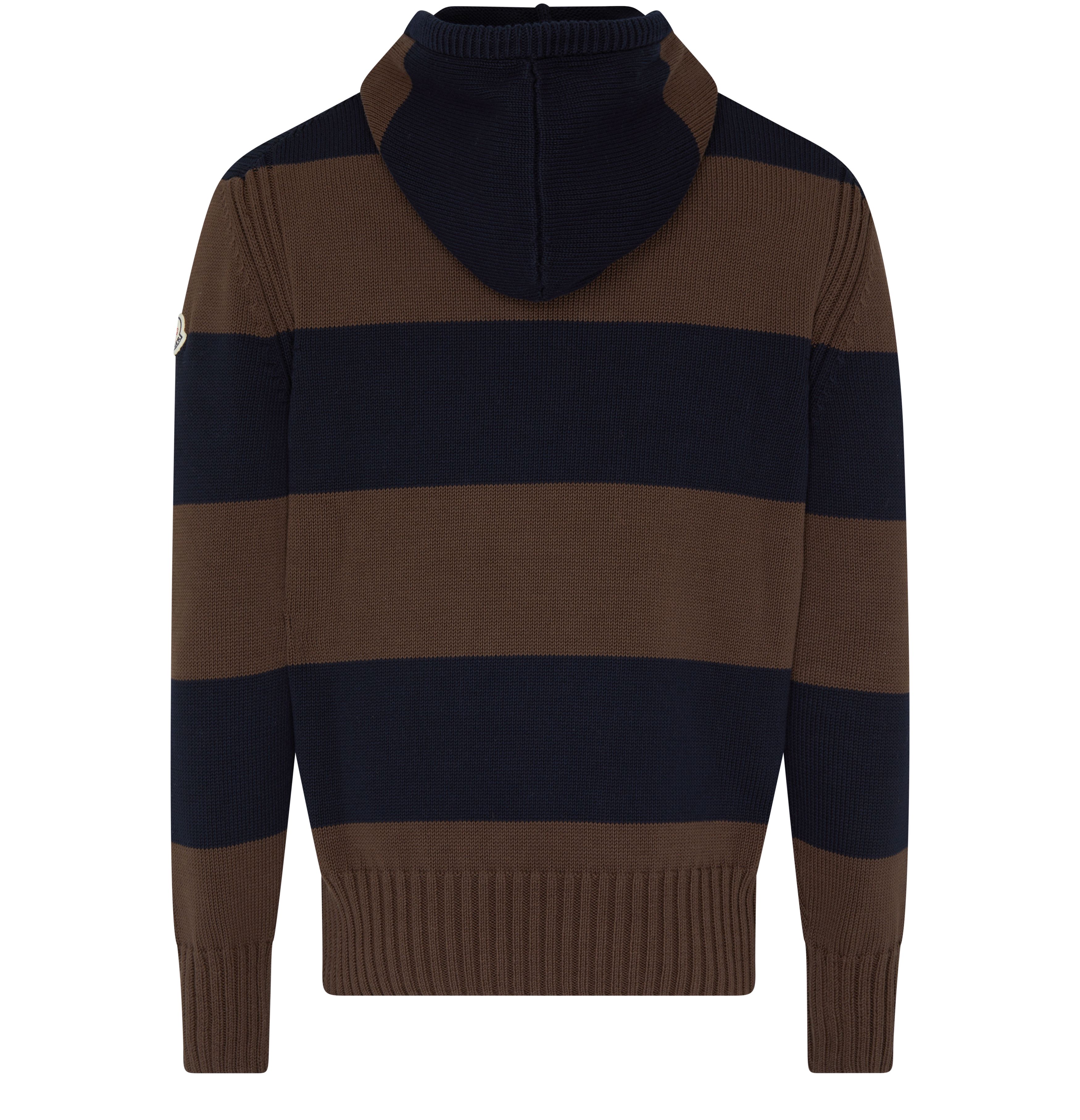 Hoodie thumbnail 3