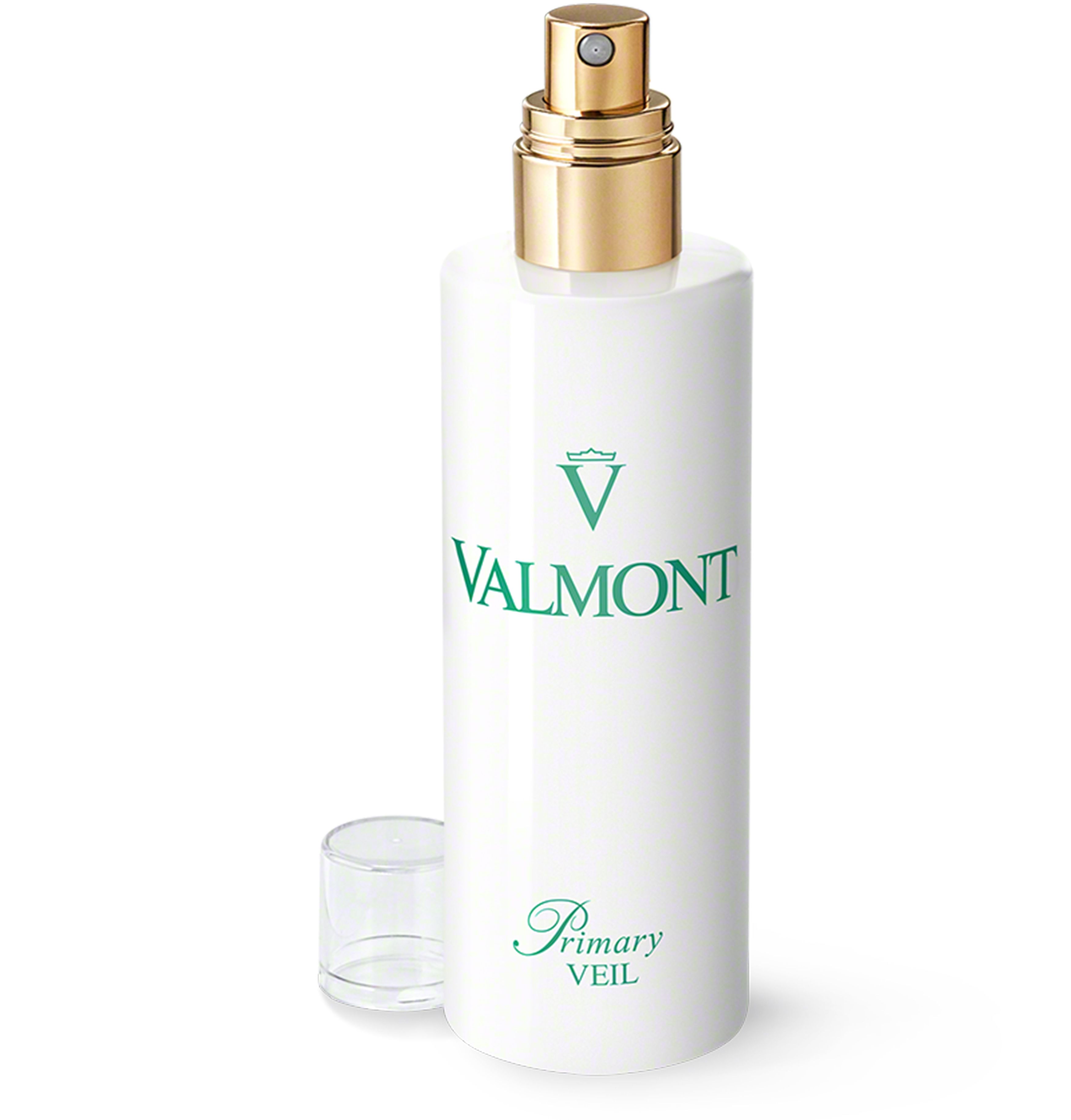Primary Veil protective prepping mist 150 ml thumbnail 5
