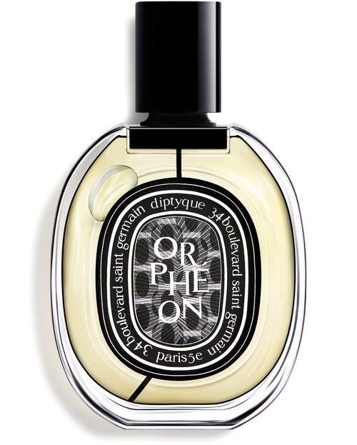 DIPTYQUE Orphéon eau de parfum 200 ml
