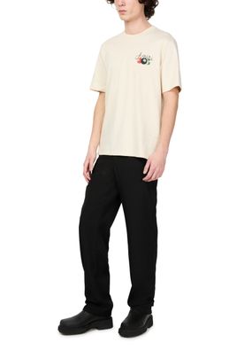 Ma core logo belt - AMIRI