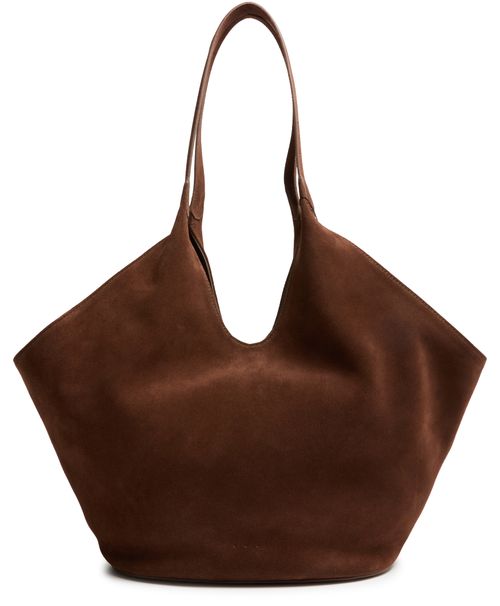 AESTHER EKME Phantom tote bag
