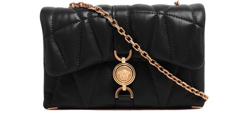 VERSACE Kleio mini bag