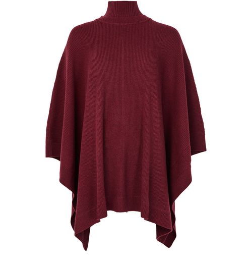 MAX MARA Citrato cape
