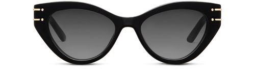 DIOR Lunettes de soleil DiorSignature B7I