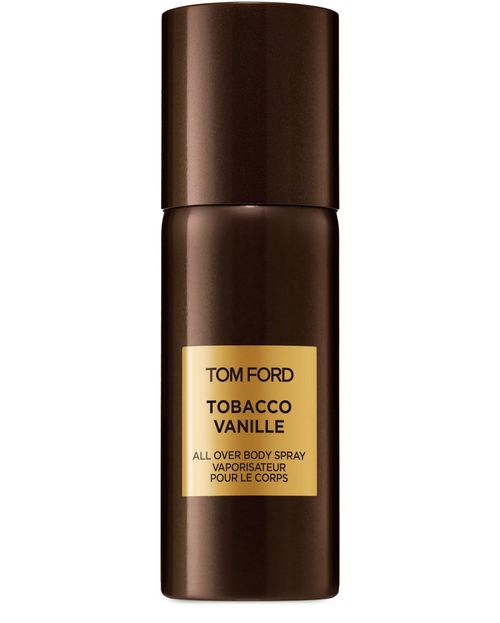 TOM FORD BEAUTY Tobacco Vanille All Over Body Spray 150 ml