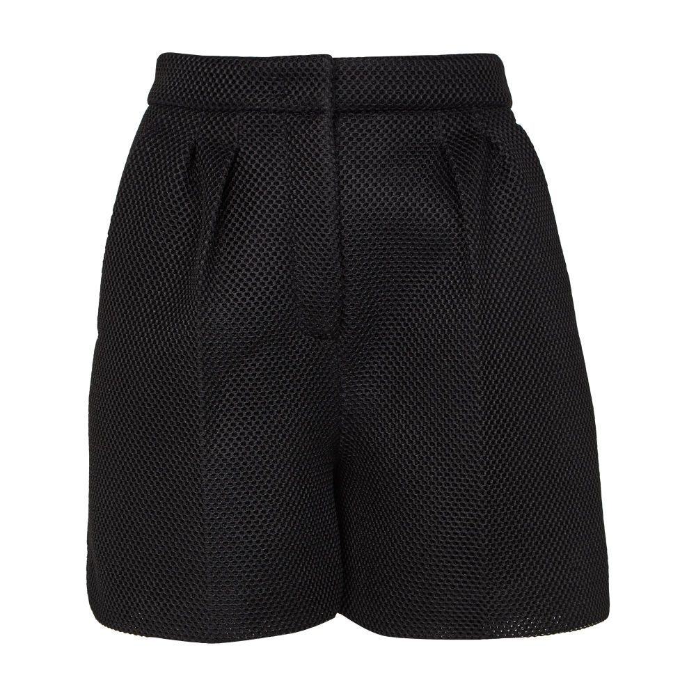 Avena shorts thumbnail 7