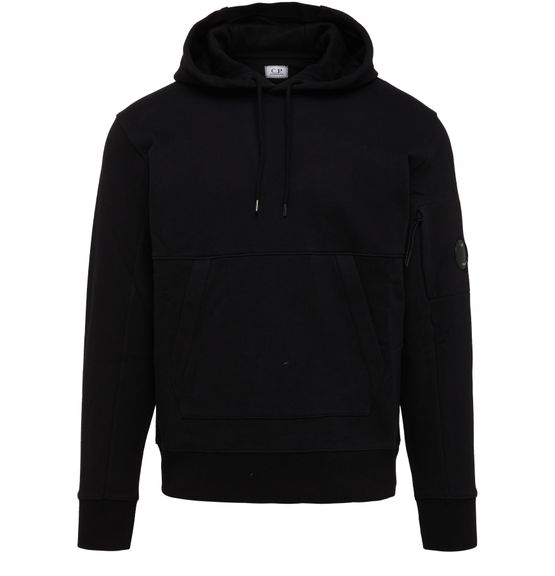 Hoodie cp top