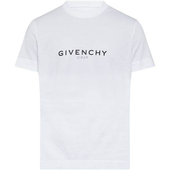 GIVENCHY スリムフィット Tシャツ