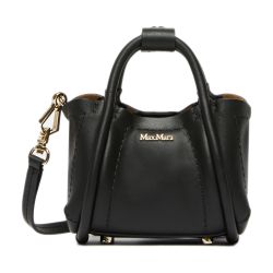 Women's Marin XS top handle bag | MAX MARA | 24S