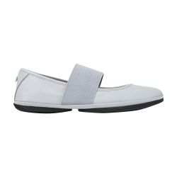 Camper right sales nina sale