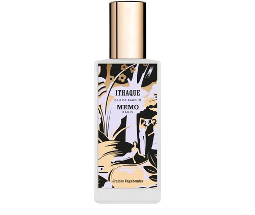 MEMO Ilha Do Mel eau de parfum 30 ml