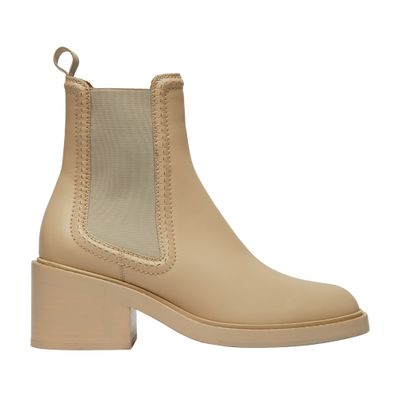 Women's Chloé x Moon Boot | CHLOE | 24S