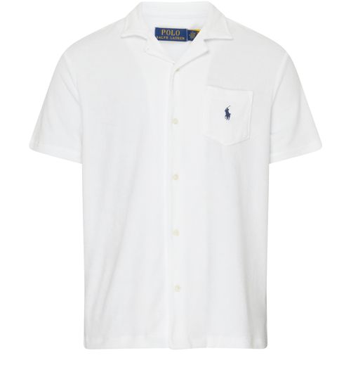 POLO RALPH LAUREN Short-sleeved shirt