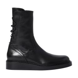 Men s Victor Boots ANN DEMEULEMEESTER 24S