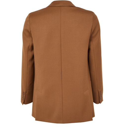 MAX MARA Blazer Farad