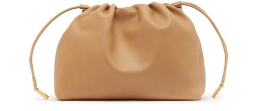 THE ROW Angy bag