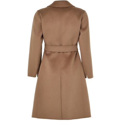 S MAX MARA Park coat