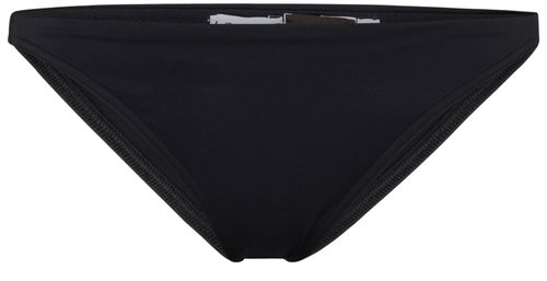 LOEWE Bikini bottoms