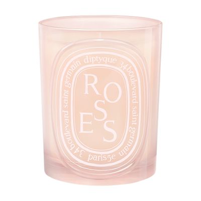 Women's Oyédo eau de toilette 50 ml | DIPTYQUE | 24S