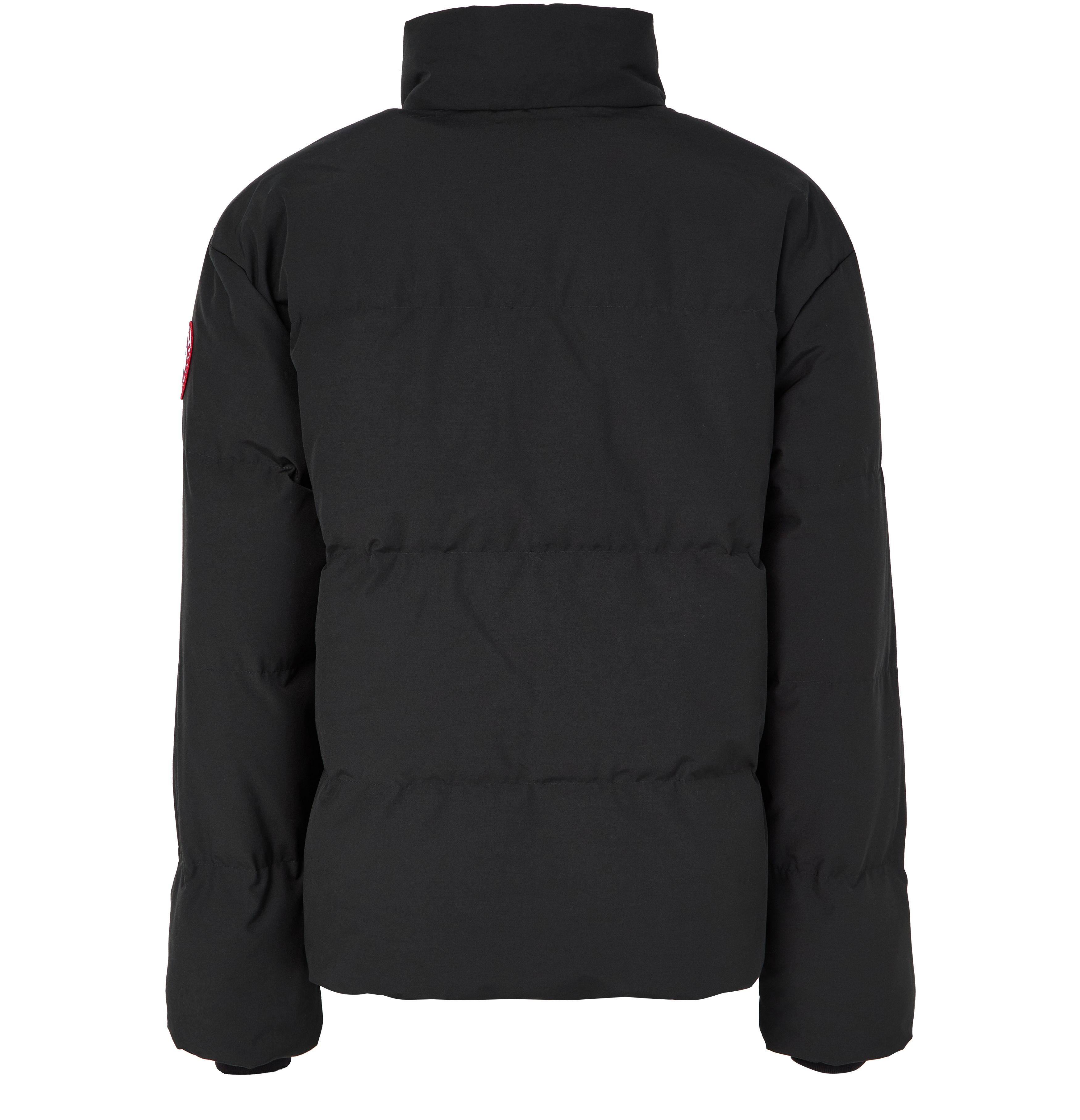 Bayview parka thumbnail 3
