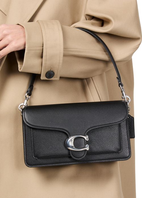 COACH Refresh Tabby 单肩包 26