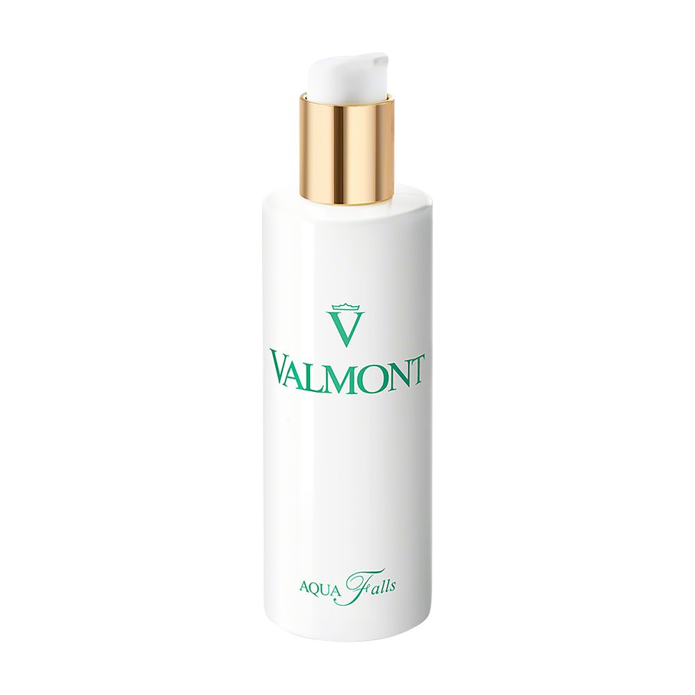 Aqua Falls instant makeup removal water 150 ml thumbnail 5