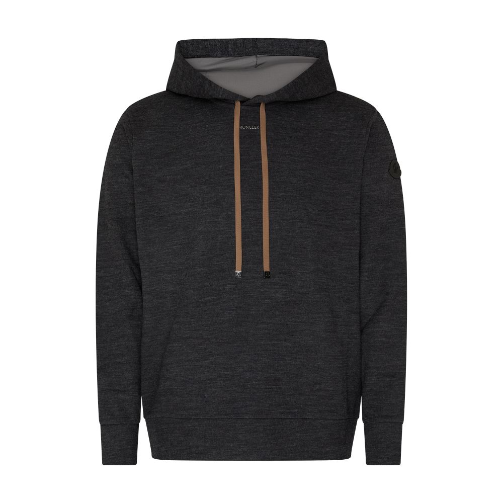 Hoodie thumbnail 7