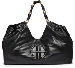バッグ ANINE BING Women | 24S