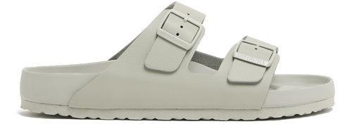 BIRKENSTOCK Arizona EXQ LENA sandals