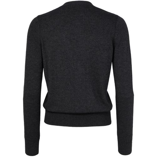 ISABEL MARANT Carline cardigan