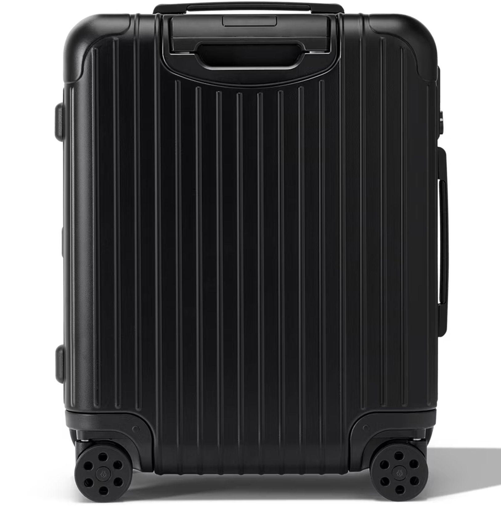 Rimowa 에센셜 슬리브 캐빈 플러스