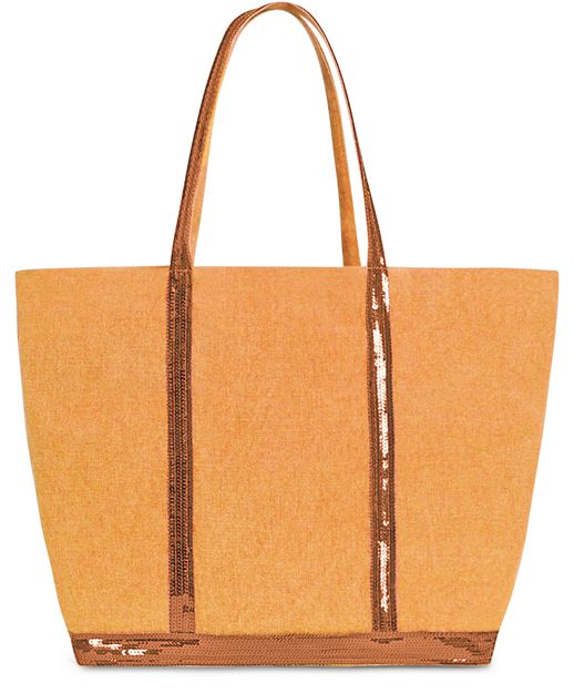 Sac cabas vanessa bruno soldes clearance