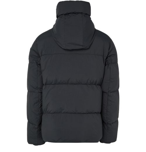 CANADA GOOSE Crofton puffer jacket
