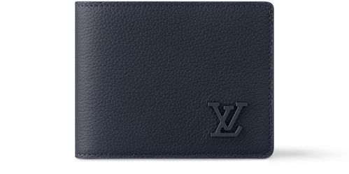 LOUIS VUITTON Multiple Wallet