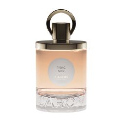 Women's Tabac Noir Eau de Parfum 100 ml | CARON | 24S