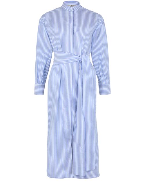 S MAX MARA Celeste dress