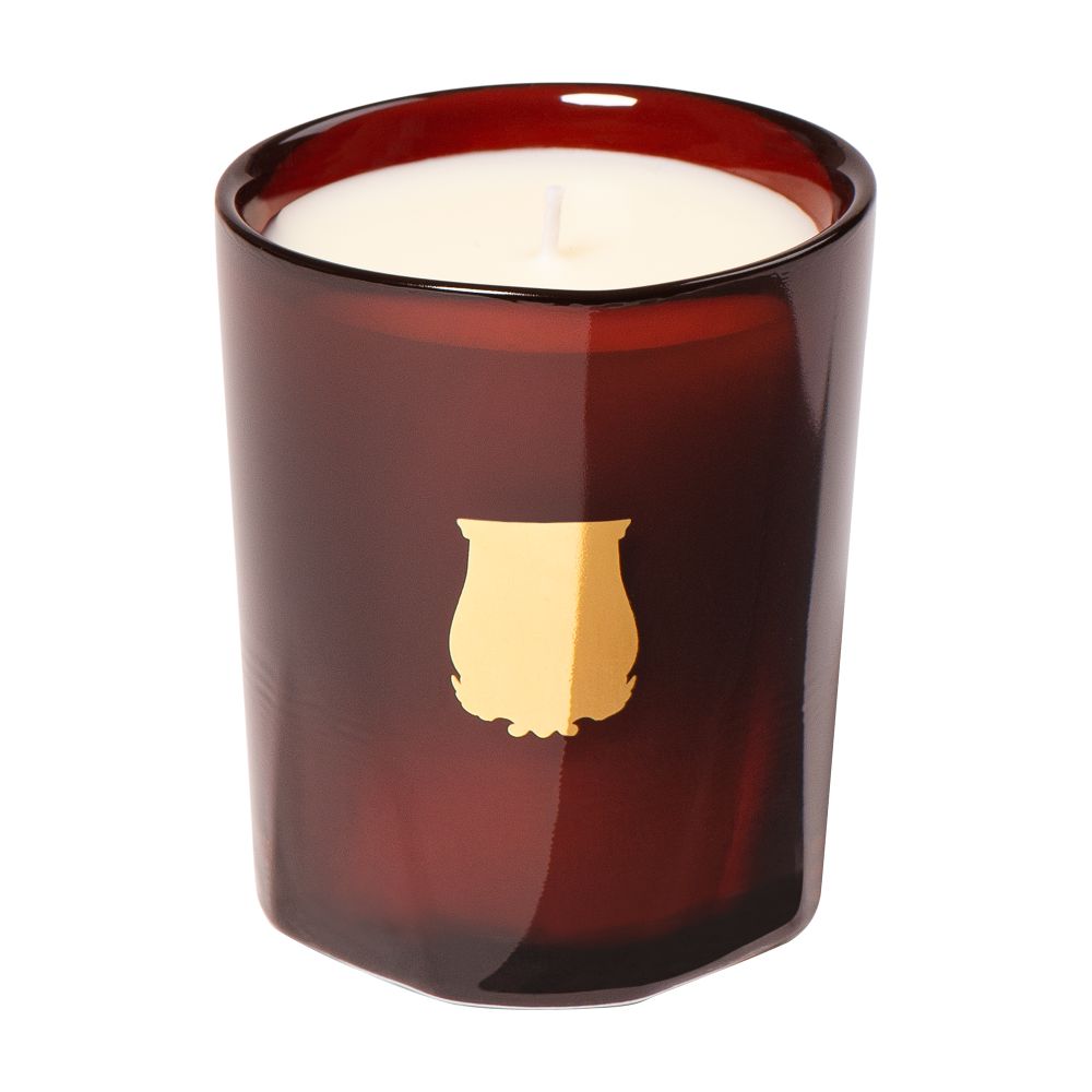 Cire scented candle 70 g thumbnail 6