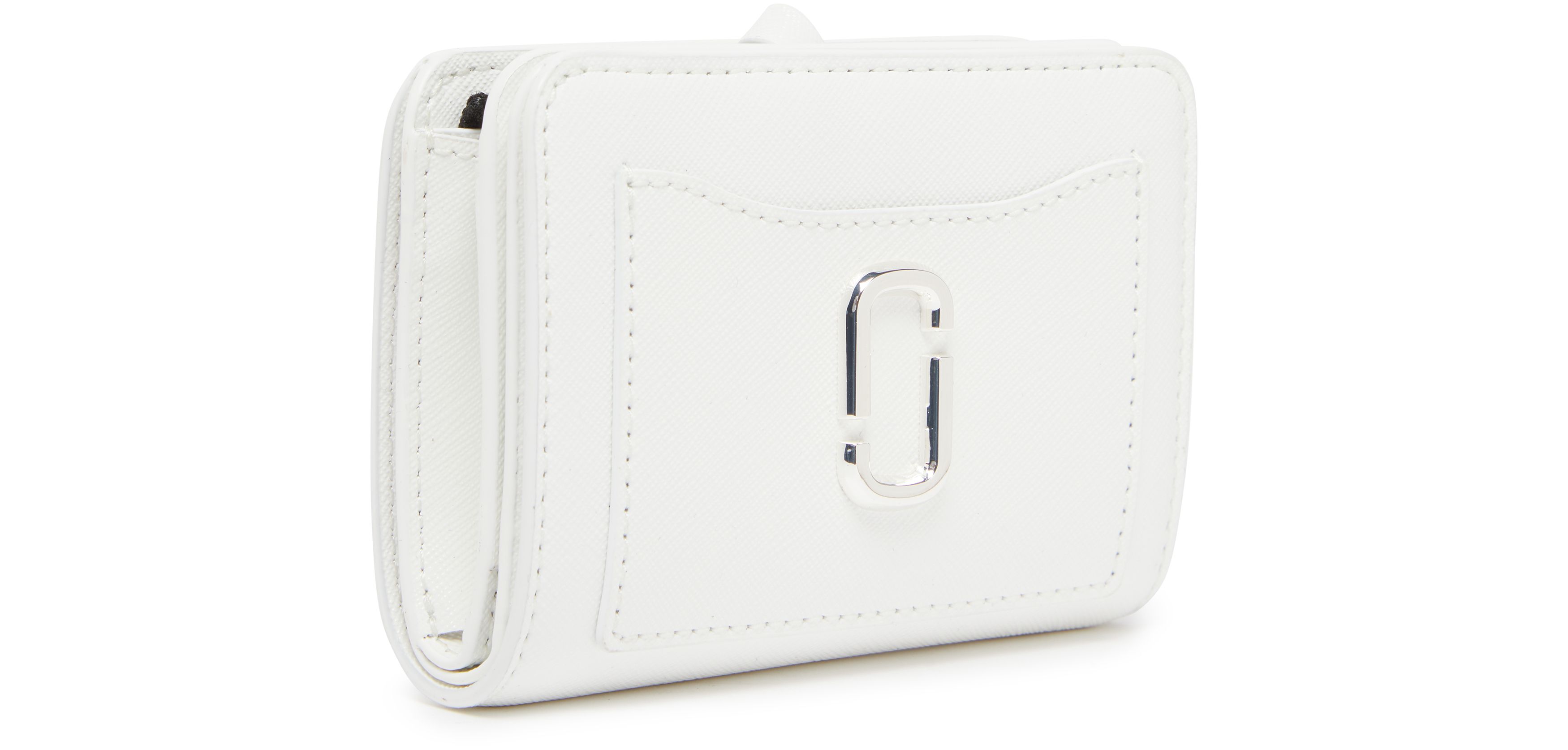 The Mini Compact Wallet thumbnail 3