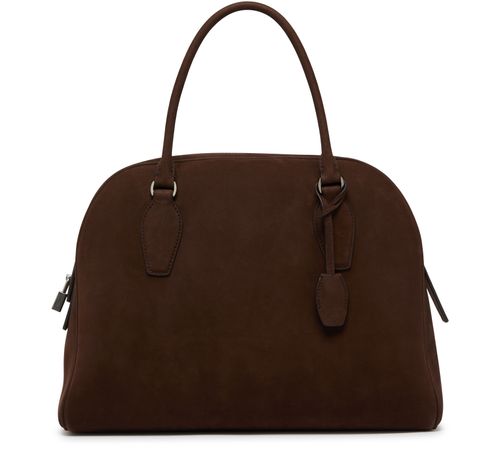 THE ROW India 12 bag