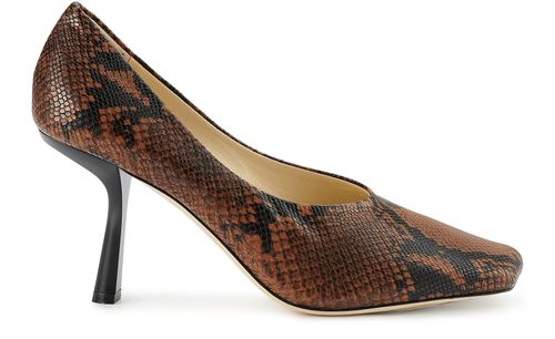 JIMMY CHOO Marcela 85 pumps